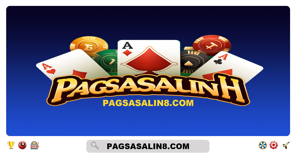 Pagsasalin Casino International Play Best Online Pagsasalin Casino & Win ₱ 58,777