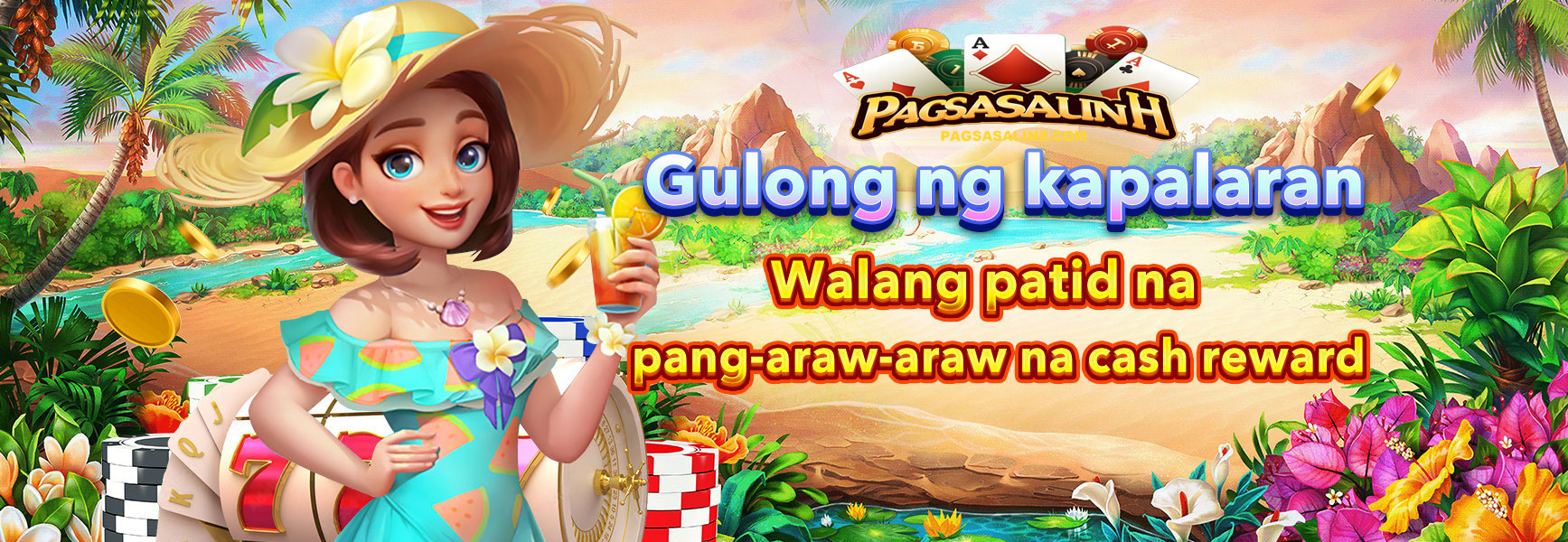 pagsasalin casino banner (3)