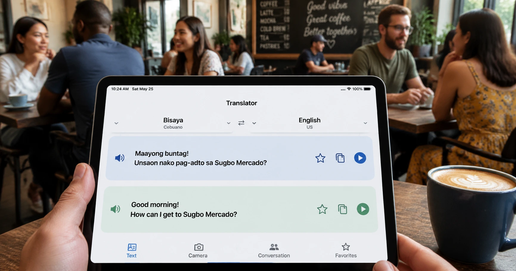 Understanding Google Translate Bisaya to English Language: Features, Accuracy, and Tips - image 2 Understanding Google Translate Bisaya to English Language: Features, Accuracy, and Tips - image 2