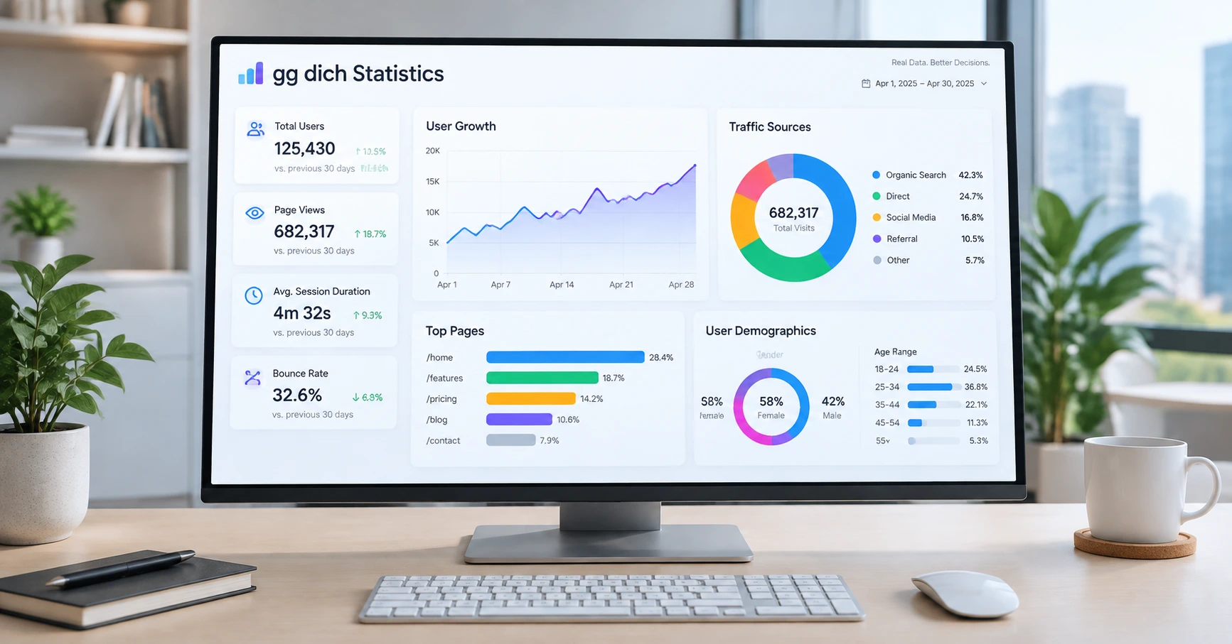 Understanding gg dich: Trends and Applications - image 3