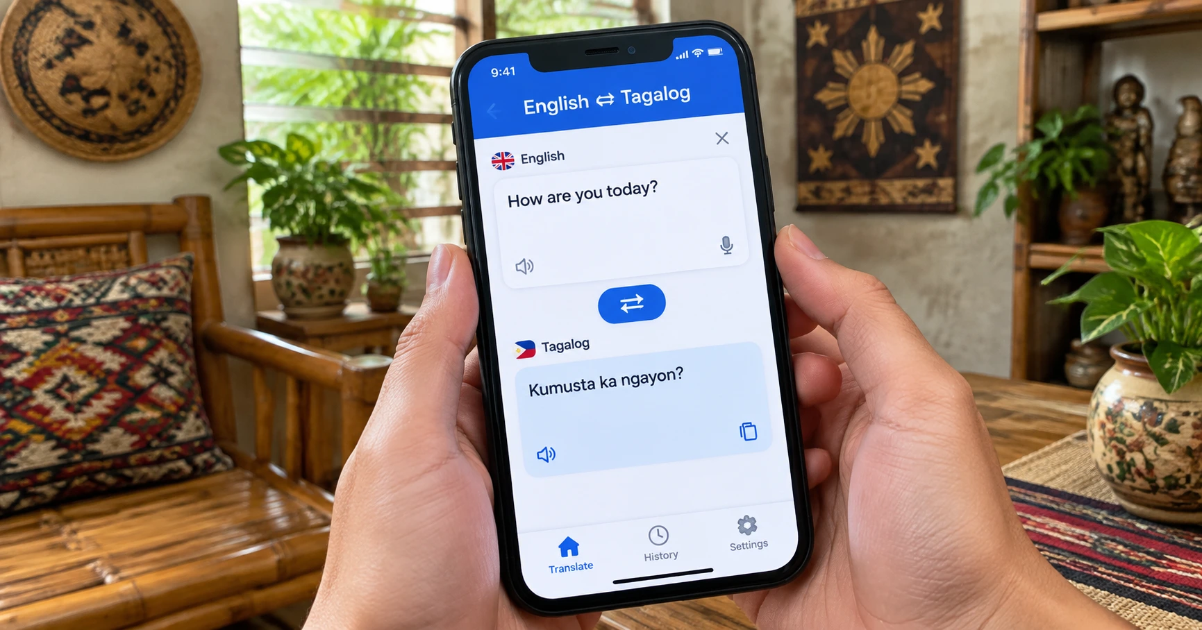 Understanding English Translate sa Tagalog: A Practical Guide - image 2