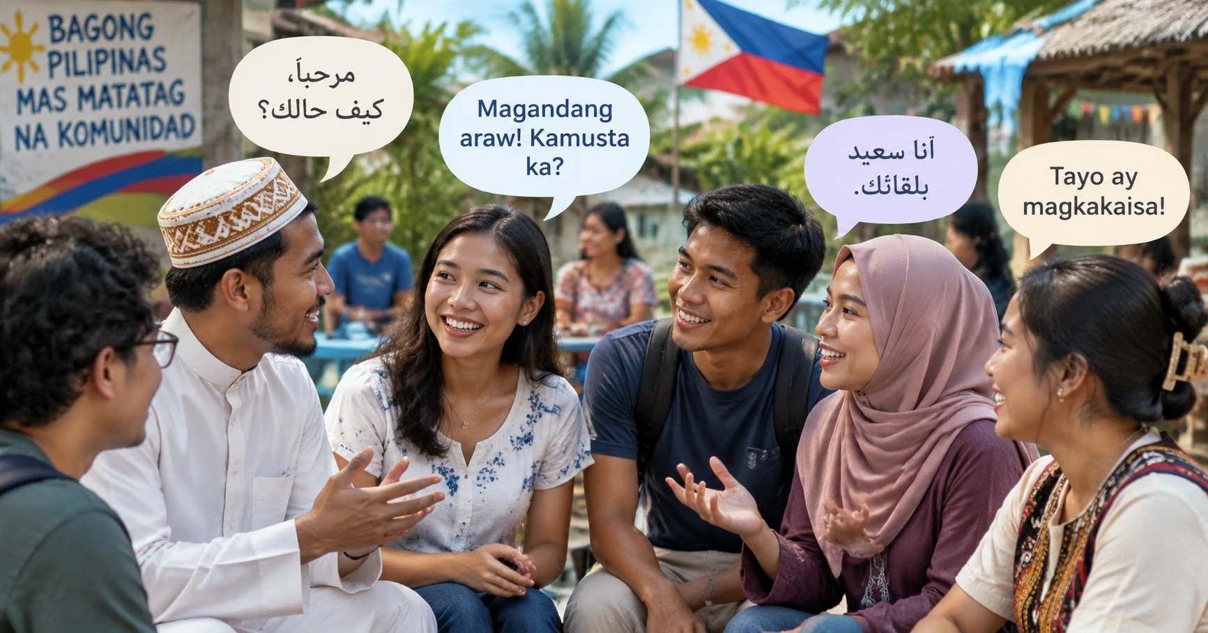 Mastering Arabic to Tagalog Translate: A Comprehensive Guide for Filipino Learners - image 3 Mastering Arabic to Tagalog Translate: A Comprehensive Guide for Filipino Learners - image 3